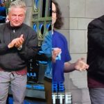 “What a Loser”: Alec Baldwin Becomes the Real Joke on ‘SNL’ After Accidentally Leaving His Fly Open During RFK Jr. Impression