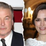 Fox News Entertainment Newsletter: Alec Baldwin on ‘uninformed’ Americans, Keira Knightley on movie ‘trauma’