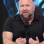 ‘RIGGED’: Judge Overseeing Infowars Case Orders Hearing into How the Onion ‘Won’ the Auction