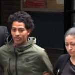 Assistant Prosecutor Working for Trump-Hating, Pro-Criminal Manhattan DA Alvin Bragg Robbed by Violent Illegal Alien After Catching Migrant Performing a Disgusting Act (VIDEO)