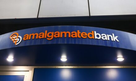 Amalgamated Bank’s ‘hate’ crusade hypocrisy exposed