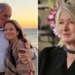 Martha Stewart’s ex-husband, his wife say his marriage to lifestyle mogul was ‘painful and abusive’