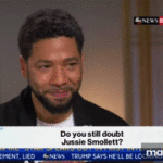 Not Satire: Illinois Supreme Court overturns Jussie Smollett’s conviction for lying about a hate crime