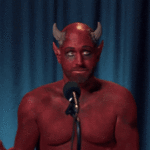 WATCH: Tulsa City Council opens meeting with “satanic prayer” delivered by “priestess of the goddess”