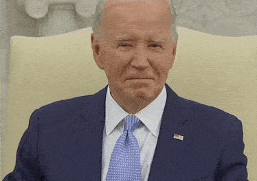 Report: 70% of Biden’s education enforcement took aim at Christian colleges and trade schools