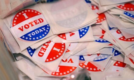 Nate Silver: Pollsters Are Rigging their Numbers