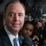 Flying Pigs Alert: Adam Schiff Says ‘Entire Democrat Party’ to Blame for Trump Win—Including HIMSELF