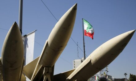 Here’s how the US and Israel could thwart Iran’s nuclear efforts under a new Trump administration