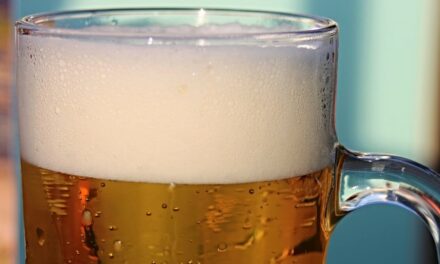 Don’t Drink the Kool-Aid: UN Climate Talks Features ‘Sewage Beer’