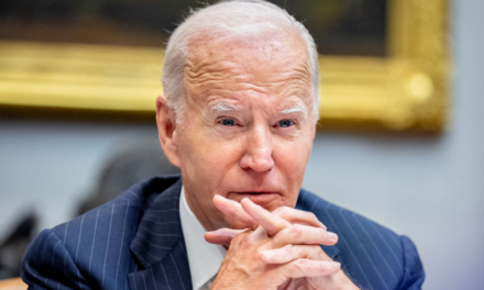 Biden administration spent $267 million on ‘misinformation’ projects to battle vaccine skepticism