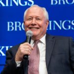 Bill Kristol now likens Hegseth to human waste — but he sang a different tune not too long ago