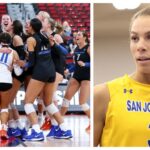 Boise State Forfeits Against SJSU, Transgender Blaire Fleming In Stunning Show Of Protest