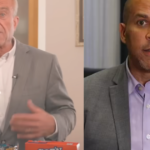 Senator Cory Booker Publishes Video Consistent with HHS Secretary-appointee Robert F. Kennedy Jr’s Take on Our Poisoned Food Supply