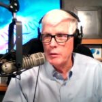 MUST-SEE: Hugh Hewitt Explodes on Hack Reporter During Washington Post Video, Storms Off and Quits