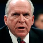 John Brennan Says Tulsi Gabbard Doesn’t Have Proper ‘Perspective’ for Intel (Remember HIS ‘Perspective’?)