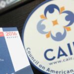 CAIR Defamation Case Against Former Employee Backfires, Organization Will Now Be Forced to Reveal Funding Sources