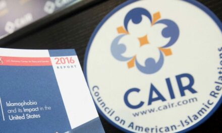 CAIR Defamation Case Against Former Employee Backfires, Organization Will Now Be Forced to Reveal Funding Sources