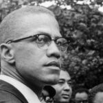 Malcolm X’s Family Files Bombshell Lawsuit Against Government for Role in His Assassination