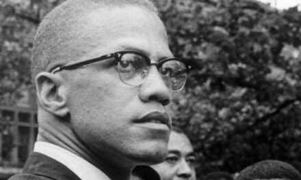 Malcolm X’s Family Files Bombshell Lawsuit Against Government for Role in His Assassination