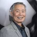 George Takei Asks If He Is Being Throttled on X and the Responses Are GOLD