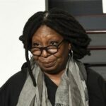 Oh Boy! Whoopi Goldberg Launches a ‘Women Only’ Sports Channel – What Could Go Wrong?