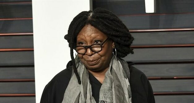 Oh Boy! Whoopi Goldberg Launches a ‘Women Only’ Sports Channel – What Could Go Wrong?