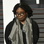 Winning: Holtermann’s Bakery Gets the Last Laugh in Aftermath of Whoopi Goldberg Smear