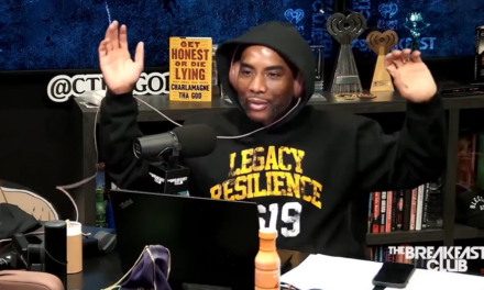 After Trump’s White House visit, Charlamagne asks how Biden went from ‘threat to democracy’ to ‘welcome back!’