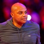 Charles Barkley: ‘Stupid’ Dems lost election because they had ‘no game plan’