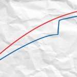 Trump Proved Rigged Elections Are Winnable. Now It’s Time To Un-Rig Them