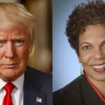 NEW: Judge Chutkan Pauses Jack Smith’s January 6 Case Against President Trump