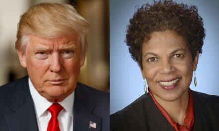 NEW: Judge Chutkan Pauses Jack Smith’s January 6 Case Against President Trump