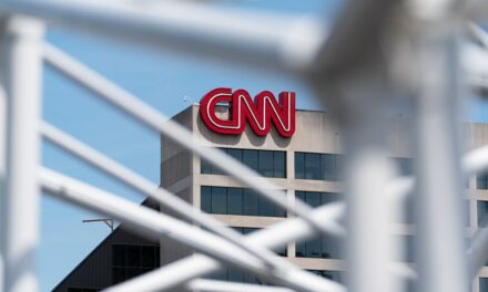 CNN staffers ‘deeply frustrated’ as looming budget cuts, layoffs set to impact struggling network