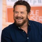 ‘Yellowstone’ star Cole Hauser says all the fan theories about show are wrong