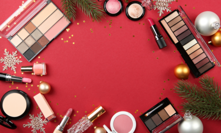 Amazon Black Friday: 12 luxury beauty items you can get on sale