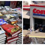 Costco Is Getting Rid Of This Entire Popular Section From Its Stores