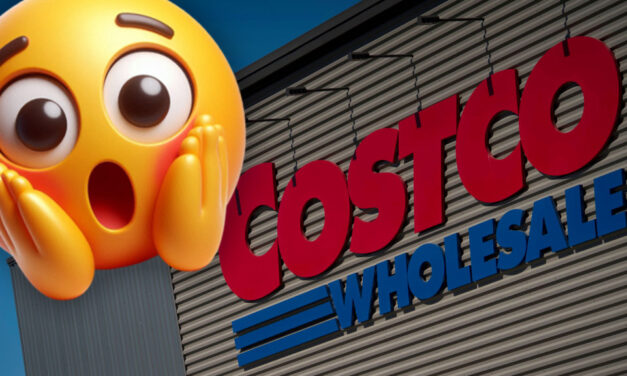 Costco’s New $4.99 Thanksgiving Side Dish Is Quite Controversial