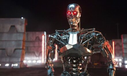 No, Artificial Intelligence Is Not Going to Destroy Humanity