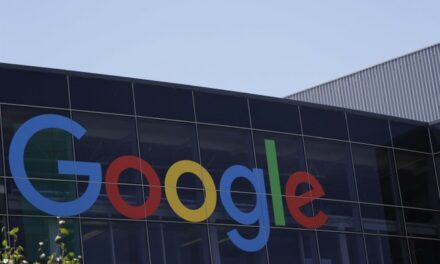 Breaking Up Google Will Be a Great American Catastrophe