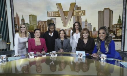 Tiresome ‘The View’ Panel Spreads Misinformation on Pete Hegseth Without Correction