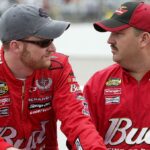 Dale Earnhardt Jr. Comes Clean About His Biggest Regret And It’s Painful To Watch