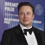 EPIC: Elon Teases Possible New Media Acquisition That Would Drive the Left Insane