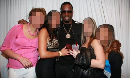 Diddy investigators raise ‘serious concerns’ for victims’ safety in courtroom showdown