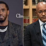 Diddy defense doubles down on ‘racially motivated’ prosecution claim in bail fight