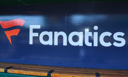 Fanatics Sold Dodgers World Series T-Shirts Bearing Rangers’ Signatures