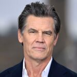 Josh Brolin uses nicotine pouches 24 hours a day