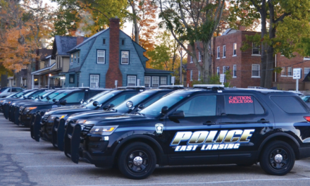 Human remains found inside freezer of Michigan townhome: ‘Smell of death’