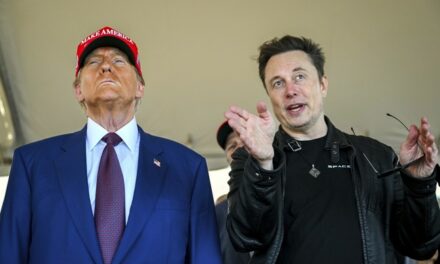 California Declares WAR on Elon Musk: ‘This Is Insane.’