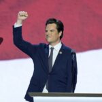 Does Trump’s Inauguration Mean the End of Special Counsels? And What Is Matt Gaetz Up to, Anyway?