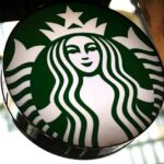 Brew Crew Blues: Starbucks Slashes Bucks from Employee Holiday Bonuses